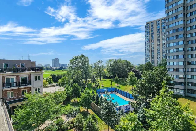 Additional image 31 of 15 Coneflower Cres Unit 234