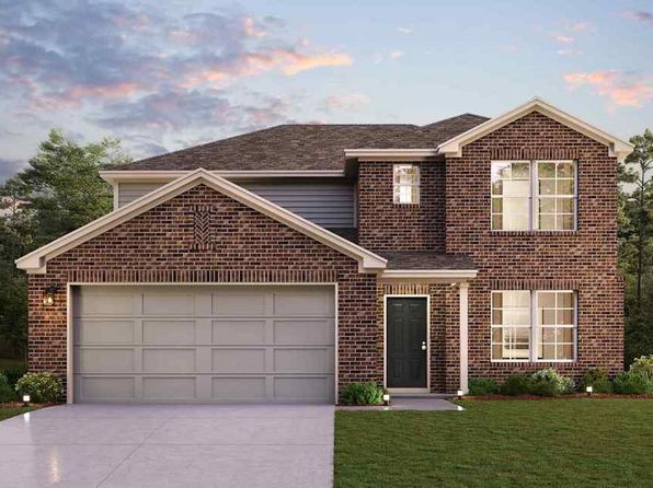 3523 Sourwood Ln, Dallas, TX 75253