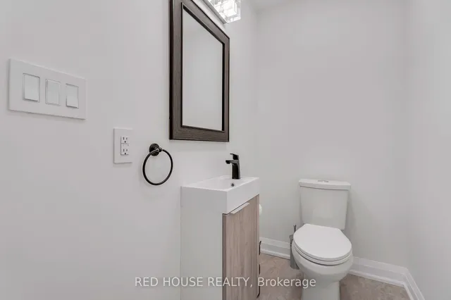 Additional image 18 of 10 Bayside Ave