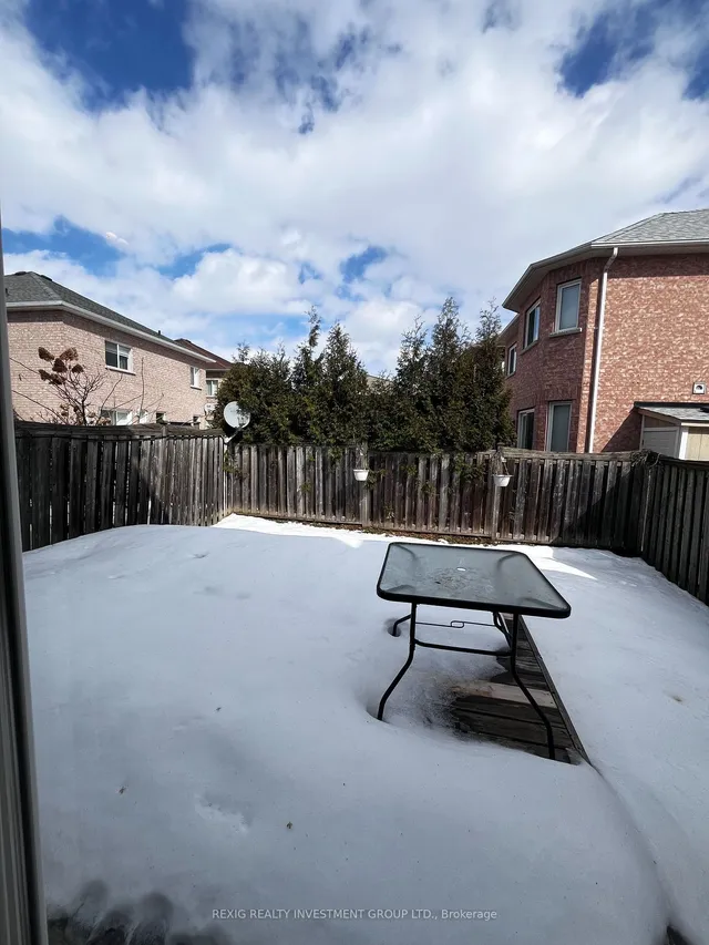 Additional image 17 of 2395 Curtis Rd