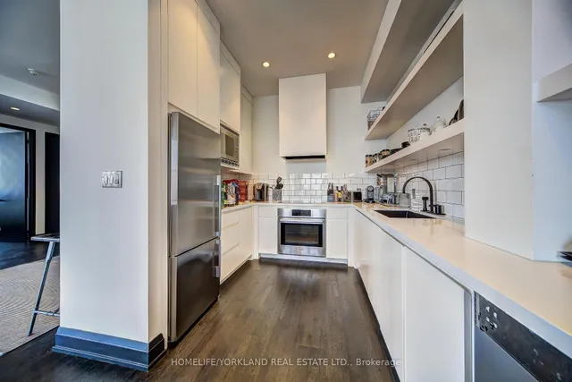 Additional image 31 of 10 Navy Wharf Crt Unit Ph02