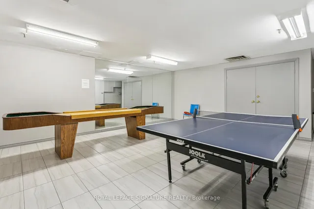 Additional image 38 of 8 Lisa St Unit PH2907