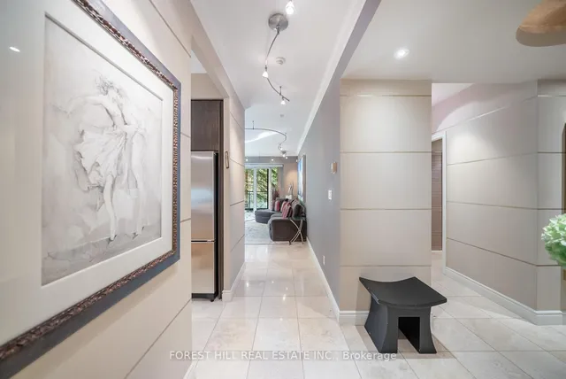 Additional image 5 of 11 William Carson Cres Unit 221