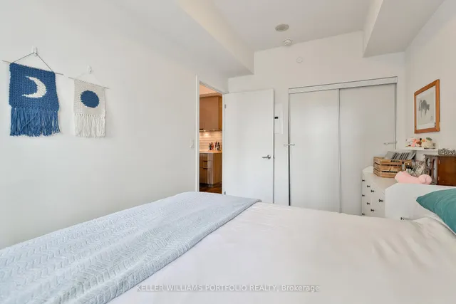 Additional image 11 of 52 Forest Manor Rd Unit 313