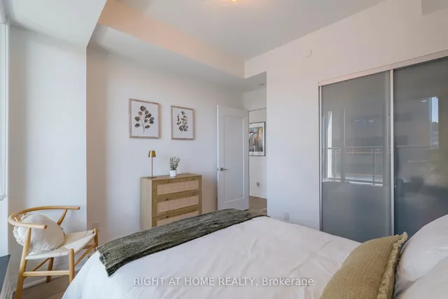 Additional image 19 of 280 Howland Ave Unit 518