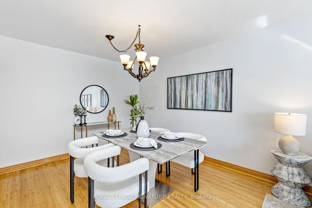 Additional image 8 of 40 Tweedrock Cres