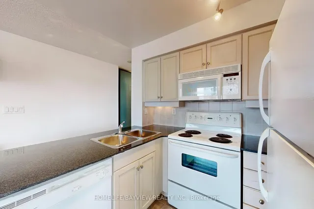 Additional image 12 of 19 Barberry Pl Unit 503