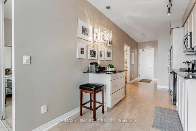 Additional image 11 of 2885 Bayview Ave Unit 1126