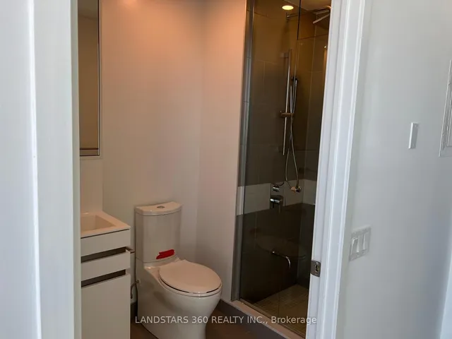 Additional image 8 of 197 Yonge St Unit 6013