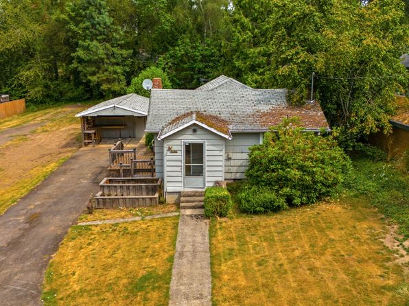 9193 SW Morrison St, Portland, OR 97225