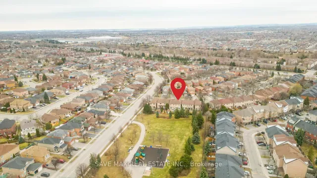 Additional image 30 of 92 Cedarwood Cres