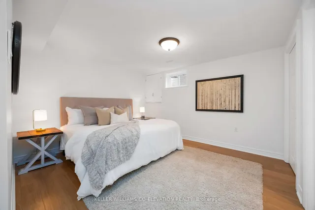 Additional image 36 of 2 Canterbury Cres