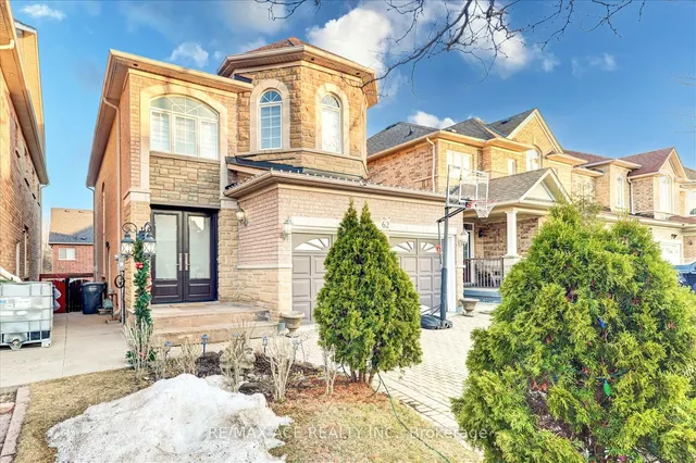 Additional image 4 of 62 Saffron Cres