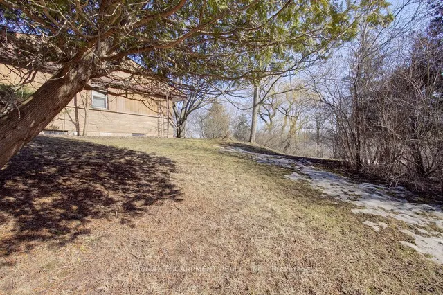 Additional image 19 of 5 Homestead Ave