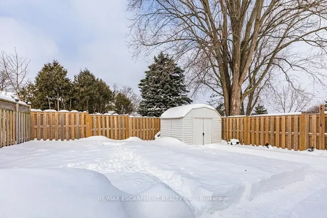 Additional image 39 of 98 Forestgate Dr