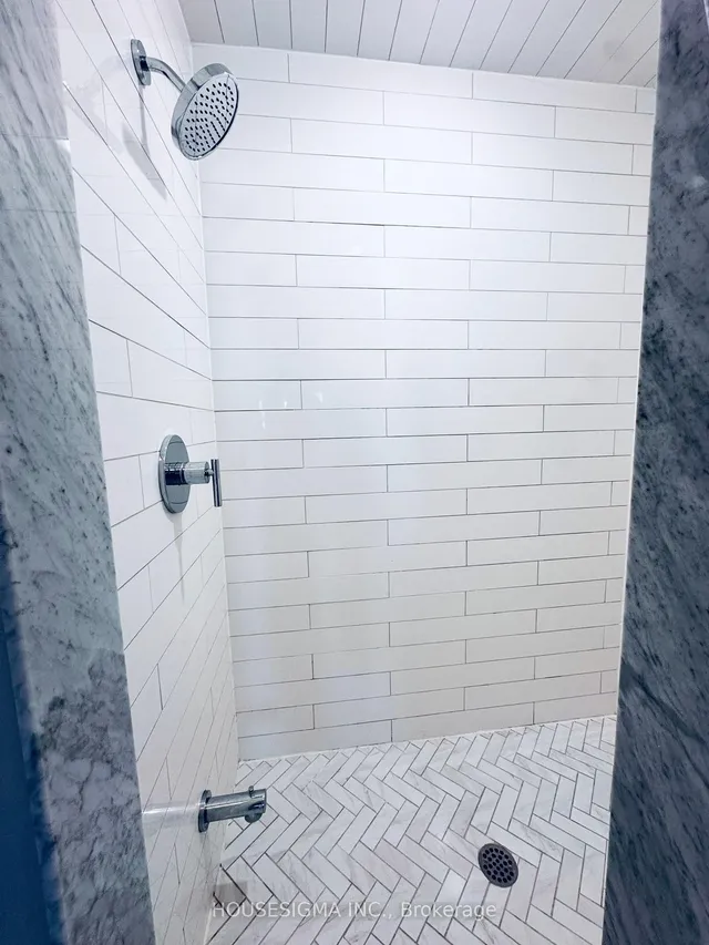 Additional image 25 of 226 Dalgleish Gdns