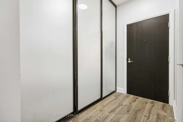 Additional image 6 of 3520 Danforth Ave Unit 212