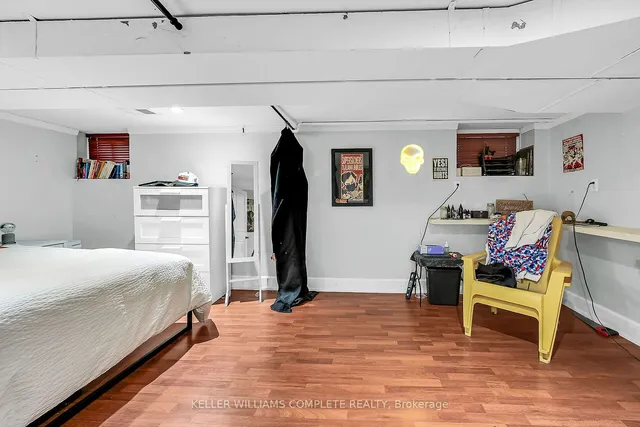 Additional image 20 of 156 BURRIS St