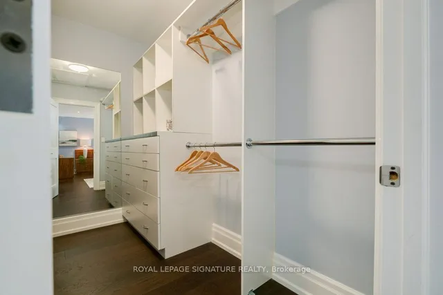 Additional image 18 of 15 Sulkara Crt