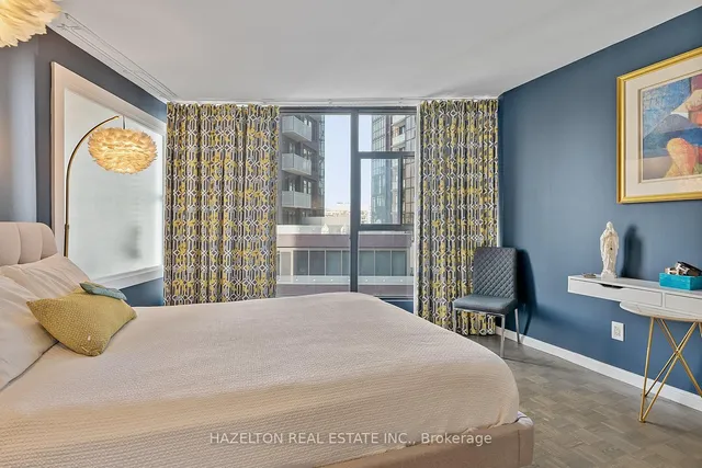 Additional image 20 of 1331 Bay St Unit 504