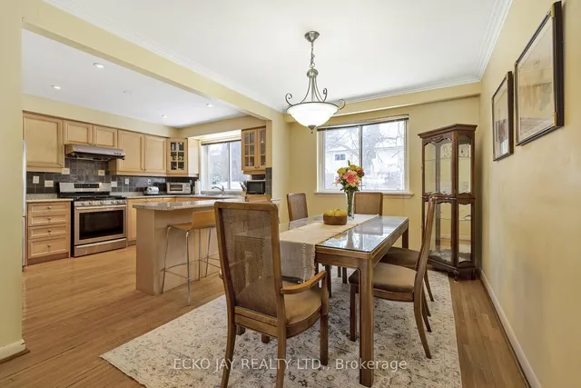 Additional image 8 of 8 Longwood Dr