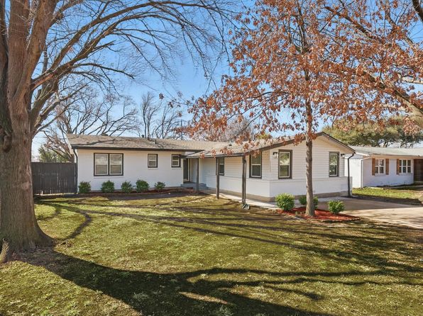 11382 Rupley Ln, Dallas, TX 75218