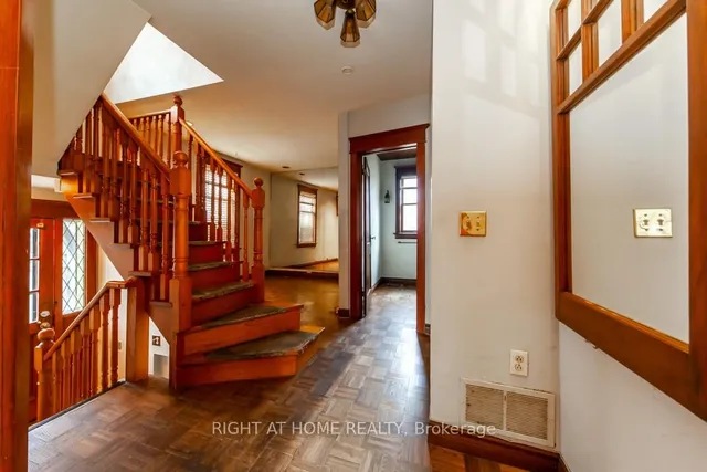 Additional image 9 of 209 Brookside Dr