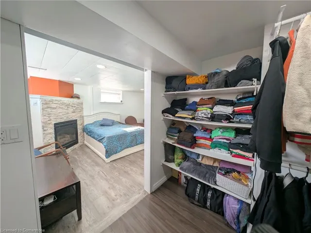 Additional image 29 of 208 West 19th St