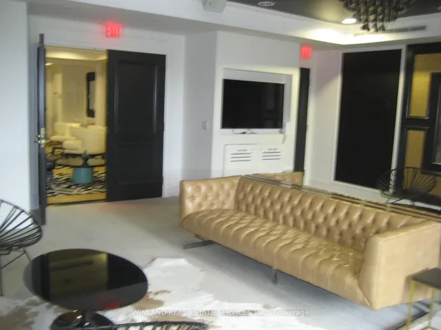 Additional image 44 of 20 Minowan Miikan Lane Unit 1305