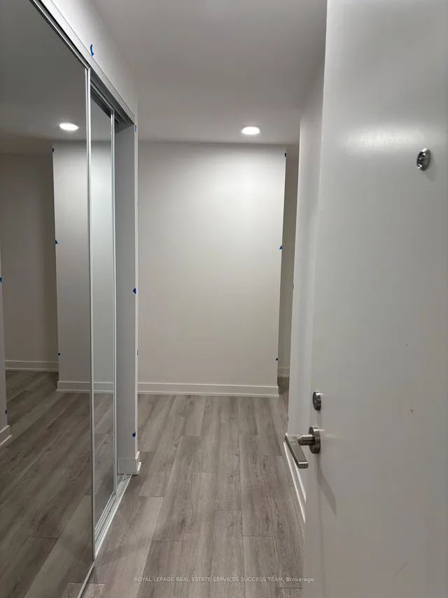 Additional image 12 of 238 Simcoe St Unit 3506