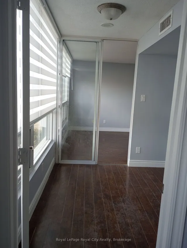 Additional image 20 of 4450 TUCANA Crt Unit 802