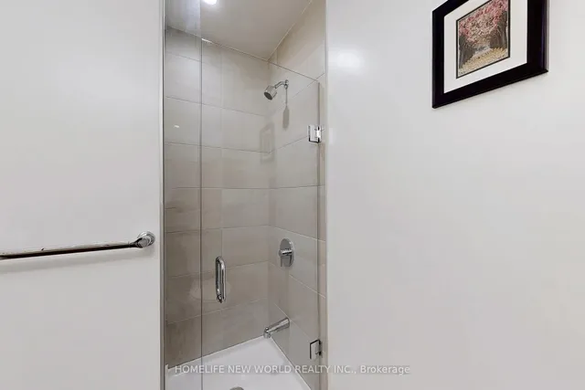 Additional image 25 of 56 Forest Manor Rd Unit 501