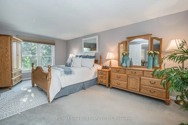 Additional image 26 of 9 Old Maple Lane