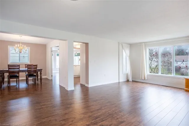 Additional image 22 of 114 Glenariff Dr