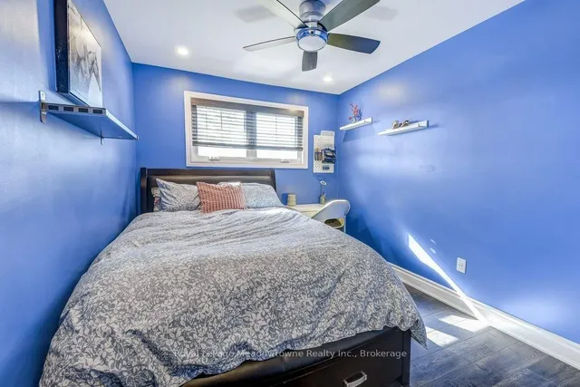 Additional image 18 of 986 Westover Rd