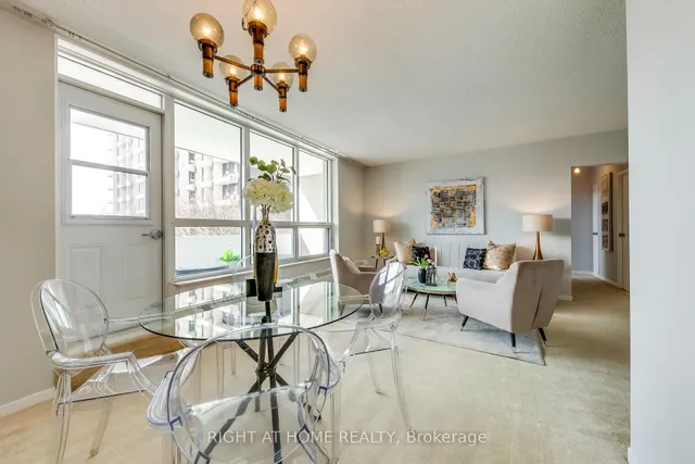 Additional image 11 of 45 Southport St Unit 412