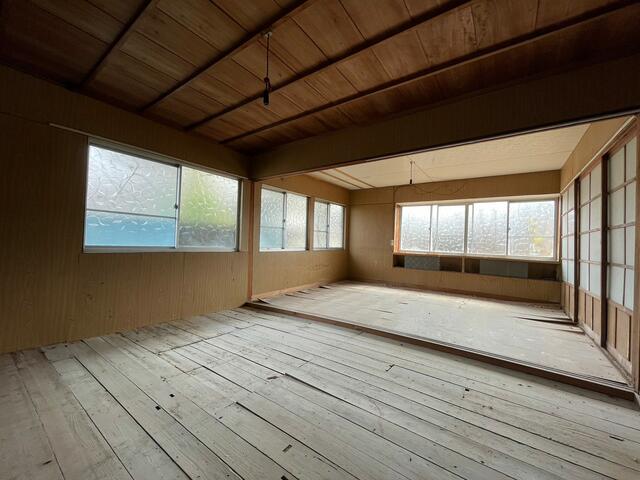 Additional image 7 of Shimosato, Nachikatsuura Town, Higashimuro District, Wakayama Prefecture