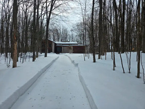 Additional image 2 of 2316 French Hill Rd