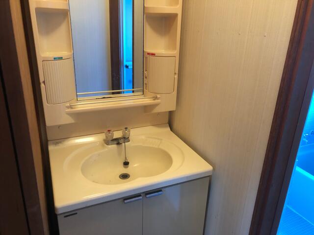 Additional image 13 of Hirano, Yamanakako Village, Minamitsuru District, Yamanashi Prefecture