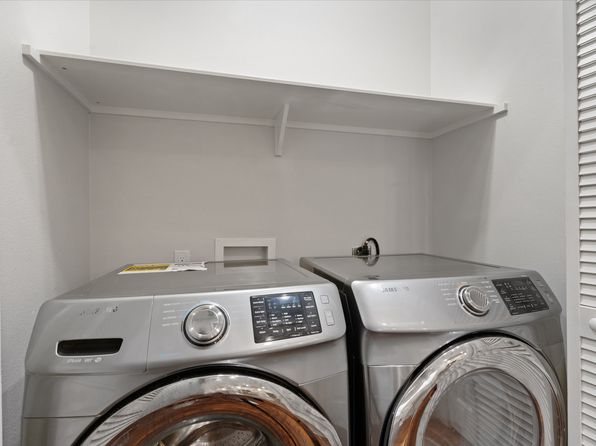 Additional image 25 of 416 S Marlborough Ave, Dallas, TX 75208