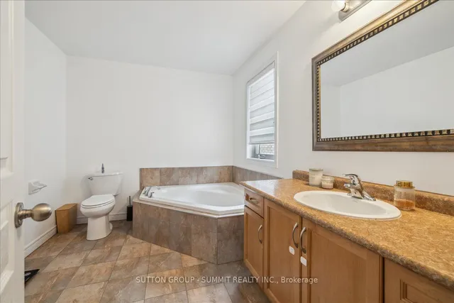 Additional image 18 of 16 Jeremiah Crt