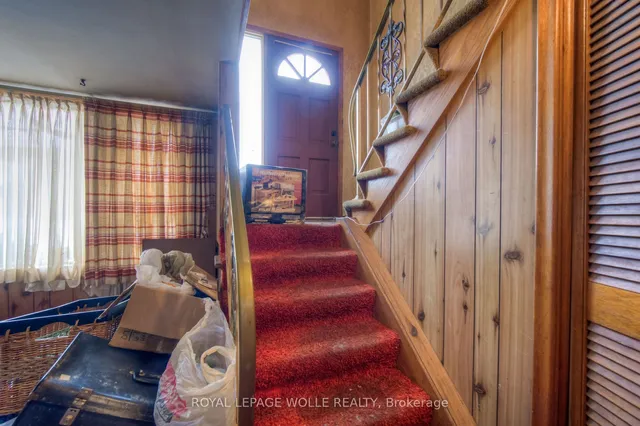 Additional image 17 of 323 Clifton Rd