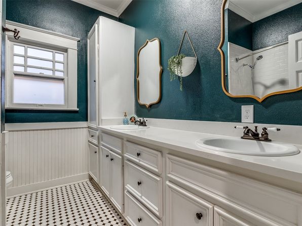 Additional image 26 of 206 S Edgefield Ave, Dallas, TX 75208