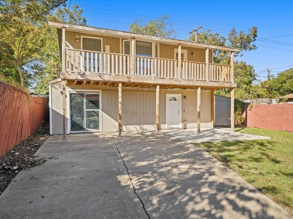 Additional image 18 of 929 S Rosemont Ave, Dallas, TX 75208