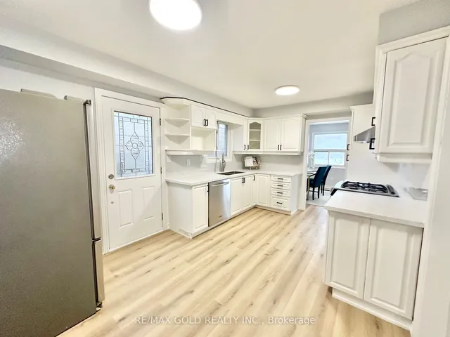 Additional image 16 of 148 Morton Way