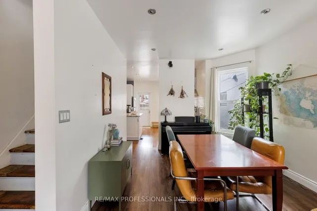 Additional image 7 of 13 Gore St