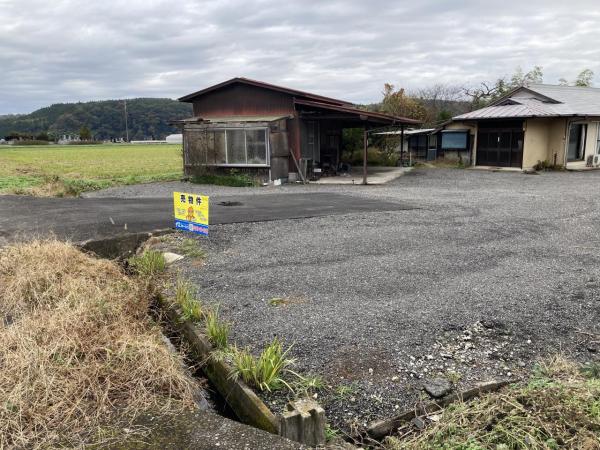 Additional image 18 of Oaza Hijiuchi, Shioya-machi, Shioya-gun, Tochigi Prefecture