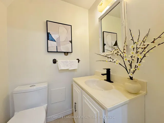 Additional image 25 of 900 Central Park Dr Unit 1