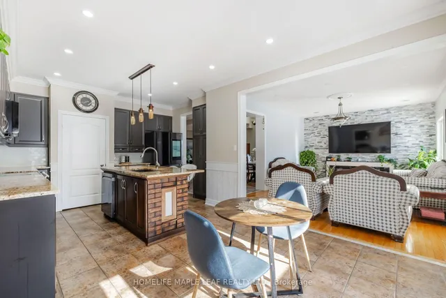 Additional image 12 of 10 Monabelle Cres