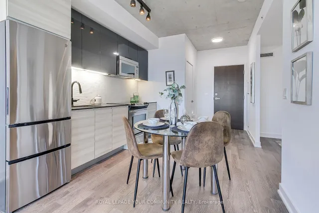 Additional image 10 of 1190 Dundas St Unit 903